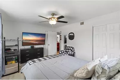 2407 Dewey St, Hollywood, FL 33020 - Photo 41