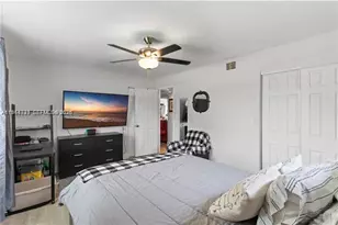 2407 Dewey St, Hollywood, FL 33020 - Photo 41