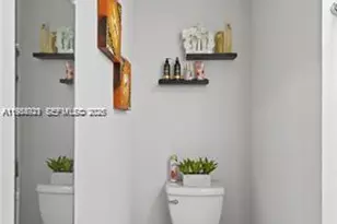 2407 Dewey St, Hollywood, FL 33020 - Photo 35