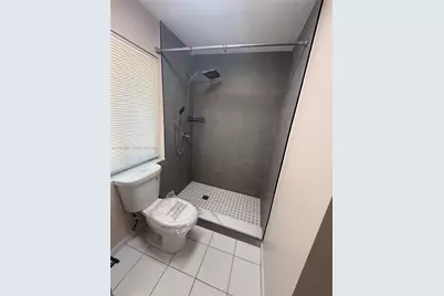 [Address not provided], West Palm Beach, FL 33409 - Photo 11