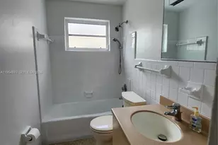 9425 SW 51st Pl, Cooper City, FL 33328 - Photo 15