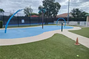 9425 SW 51st Pl, Cooper City, FL 33328 - Photo 21