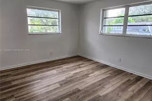 9425 SW 51st Pl, Cooper City, FL 33328 - Photo 13