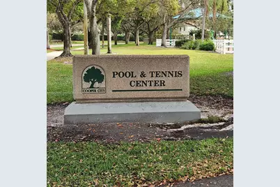 9425 SW 51st Pl, Cooper City, FL 33328 - Photo 17