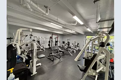 9301 SW 92nd Ave #A320, Miami, FL 33176 - Photo 15