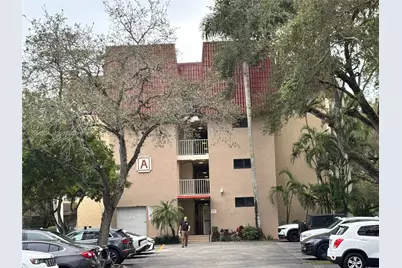 9301 SW 92nd Ave #A320, Miami, FL 33176 - Photo 13