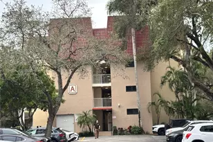 9301 SW 92nd Ave, Miami, FL 33176 - Photo 13