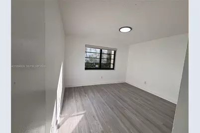 9301 SW 92nd Ave #A320, Miami, FL 33176 - Photo 9