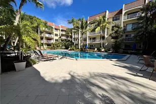 9301 SW 92nd Ave, Miami, FL 33176 - Photo 19