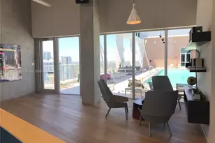 151 SE 1st St, Miami, FL 33131 - Photo 29