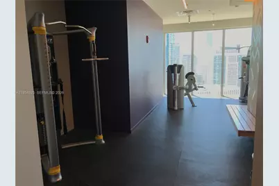 151 SE 1st St #904, Miami, FL 33131 - Photo 21