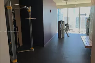 151 SE 1st St, Miami, FL 33131 - Photo 21