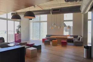 151 SE 1st St, Miami, FL 33131 - Photo 25