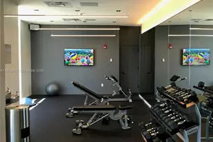 151 SE 1st St, Miami, FL 33131 - Photo 17