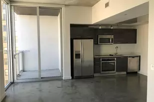 151 SE 1st St, Miami, FL 33131 - Photo 9