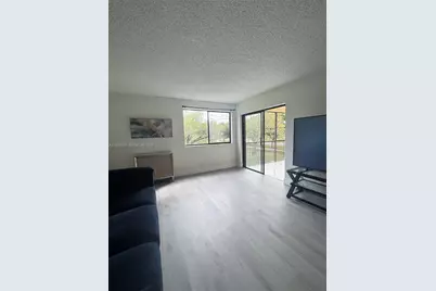 163 Lakeview Dr #204, Weston, FL 33326 - Photo 15