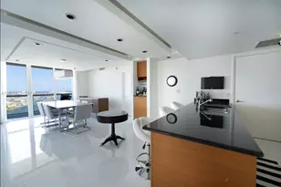 50 Biscayne Blvd, Miami, FL 33132 - Photo 5