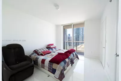 50 Biscayne Blvd #3702, Miami, FL 33132 - Photo 19