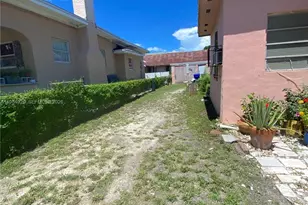 114 NW 10th Ave, Miami, FL 33128 - Photo 5