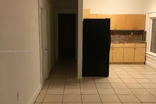 114 NW 10th Ave, Miami, FL 33128 - Photo 11