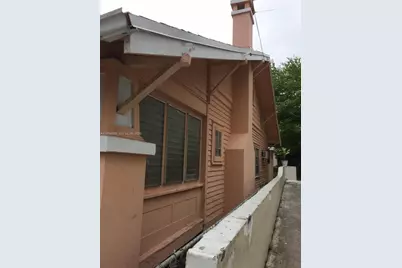 114 NW 10th Ave, Miami, FL 33128 - Photo 7