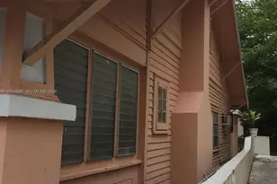 114 NW 10th Ave, Miami, FL 33128 - Photo 7