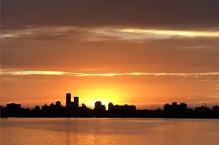 7921 East Dr, North Bay Village, FL 33141 - Photo 11