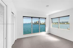 7921 East Dr, North Bay Village, FL 33141 - Photo 7