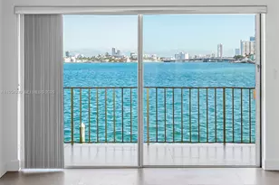 7921 East Dr, North Bay Village, FL 33141 - Photo 3