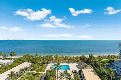 881 Ocean Dr #13C, Key Biscayne, FL 33149 - Photo 21