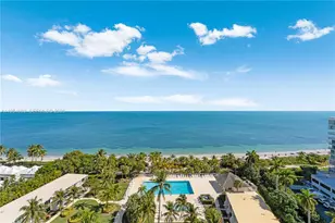 881 Ocean Dr, Key Biscayne, FL 33149 - Photo 21