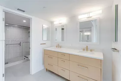 881 Ocean Dr #13C, Key Biscayne, FL 33149 - Photo 25