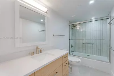 881 Ocean Dr #13C, Key Biscayne, FL 33149 - Photo 11