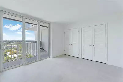 881 Ocean Dr #13C, Key Biscayne, FL 33149 - Photo 13