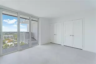 881 Ocean Dr, Key Biscayne, FL 33149 - Photo 13