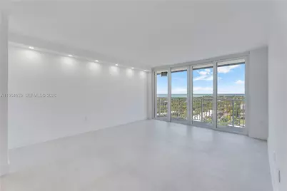 881 Ocean Dr #13C, Key Biscayne, FL 33149 - Photo 29