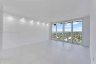 881 Ocean Dr, Key Biscayne, FL 33149 - Photo 29