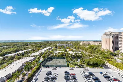 881 Ocean Dr #13C, Key Biscayne, FL 33149 - Photo 15