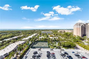 881 Ocean Dr, Key Biscayne, FL 33149 - Photo 15