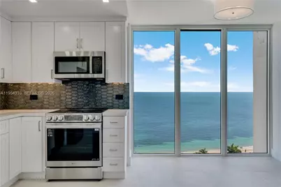 881 Ocean Dr #13C, Key Biscayne, FL 33149 - Photo 27