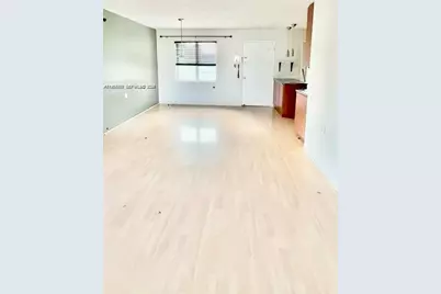 1631 NE 114th St #201, Miami, FL 33181 - Photo 11