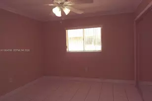 3021 W 76th St, Hialeah Gardens, FL 33018 - Photo 17