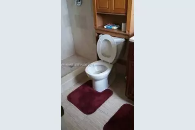 3021 W 76 St #C212, Hialeah Gardens, FL 33018 - Photo 21