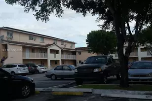 3021 W 76th St, Hialeah Gardens, FL 33018 - Photo 1