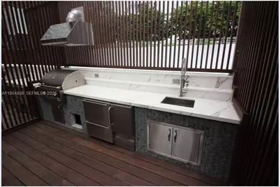 1080 Brickell Ave #1704, Miami, FL 33131 - Photo 45