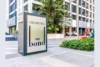 1080 Brickell Ave #1704, Miami, FL 33131 - Photo 55