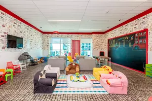 1080 Brickell Ave, Miami, FL 33131 - Photo 63