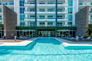 1080 Brickell Ave, Miami, FL 33131 - Photo 73