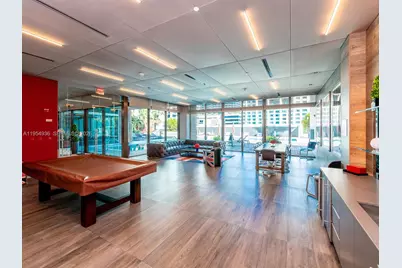 1080 Brickell Ave #1704, Miami, FL 33131 - Photo 57