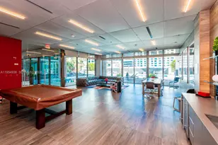 1080 Brickell Ave, Miami, FL 33131 - Photo 57